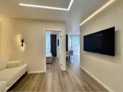 ������ 1,5 �������� � �������� � ������ ����������� ���� 9