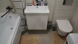 1� ���� 6