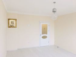 3� ���� 18