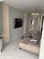 2 � ���� 16