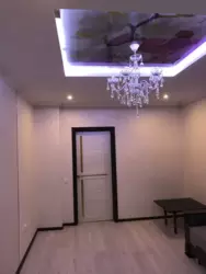 3� ���� 5