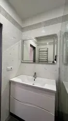 2к квартира 72 м², Каскад, Івасюка, ремонт фото 15 2к квартира 72 м², Каскад, Івасюка, ремонт фото 15