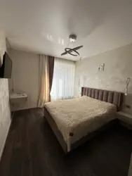 2� ���� 10