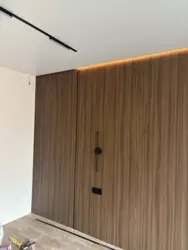1 � ���� 7