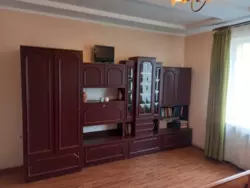 3� ���� 6