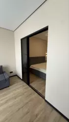 1 � ���� 16