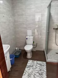 1 � ���� 5