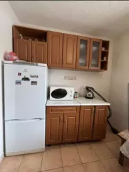 1 � ���� 14