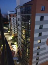 ��������� �������� �����-����������, �����-���������, �������� ���� ���� 10