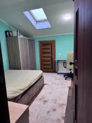 ��������� 3-��. �������� � �������� �� ������� � �����-���������� ���� 3