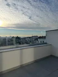 4� ���� 1