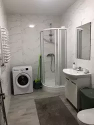 1� ���� 5