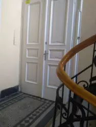 3� ���� 1