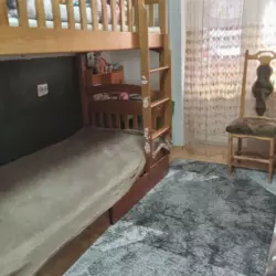 1 �� �������� ������� ����� ���� 4
