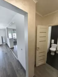 1� ���� 5