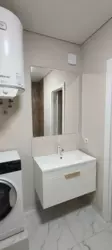 1 � ���� 2