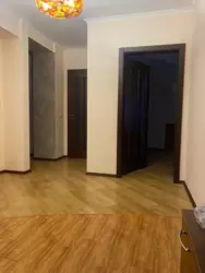 ��������� �������� ������ �������� ���., �����-���������, �����-���������� ���� 7
