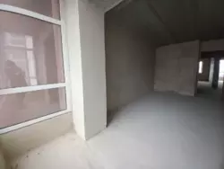 1 � ���� 13