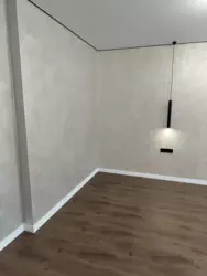 1� ���� 2