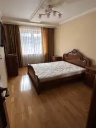 ������ 3 ������� �������� �� ���.����������� ���� 5