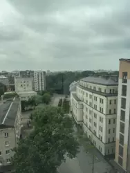 Здана видова 1 -кім квартира в ЖК Light Home фото 1 Здана видова 1 -кім квартира в ЖК Light Home фото 1