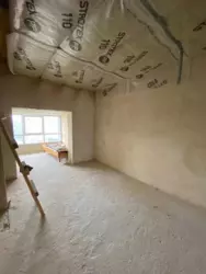 2� �� ������ ���� 11