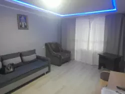 �������� 1 �� � �������� ���� 2