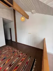 5� ���� 2