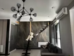 2� ���� 8