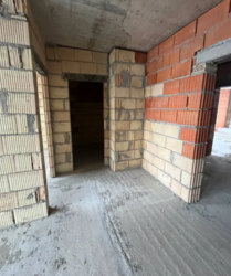 1 ������� � �� Liberty Gardens ���� 2