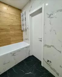 1� ���� 4