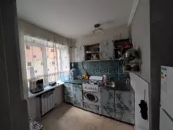 �������� 1 �� � �������� ���� 7