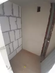 1� ���� 4