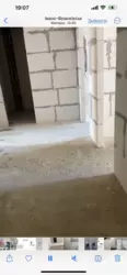 2� ���� 2