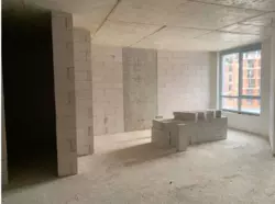 2� ���� 13