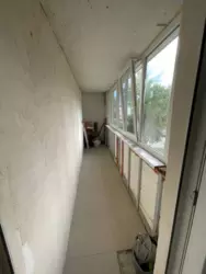1 � ���� 3