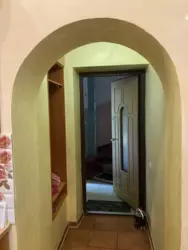 2� ���� 14