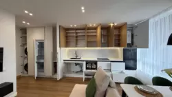 2� ���� 16