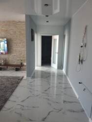 ��������� �������� �����-����������, �����-���������, �������� ���� ���� 2