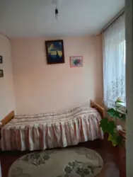 3 � ���� 8