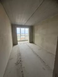 ������ 2 ������� �������� ���� 11