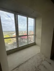 ������ 2 ������� �������� ���� 1
