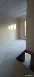 2� ���� 15