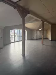 3 � ���� 4