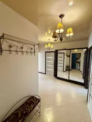 3 кімнатна в ЖК Калинова Слобода фото 17 3 кімнатна в ЖК Калинова Слобода фото 17