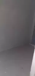1 � ���� 11