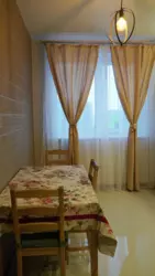 1� ���� 3