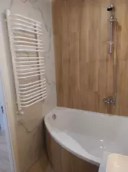 1� ���� 4