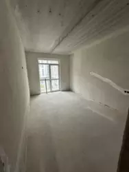 1� ���� 5