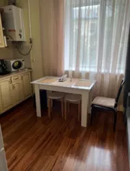 Центр! Продаж 1-кімнатна квартира 47кв.м фото 5 Центр! Продаж 1-кімнатна квартира 47кв.м фото 5